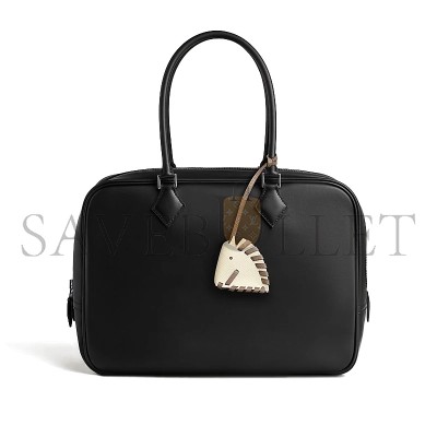 HERMES CHEVAL TRESSE CHARM H086698CAAD (6*6*3cm)